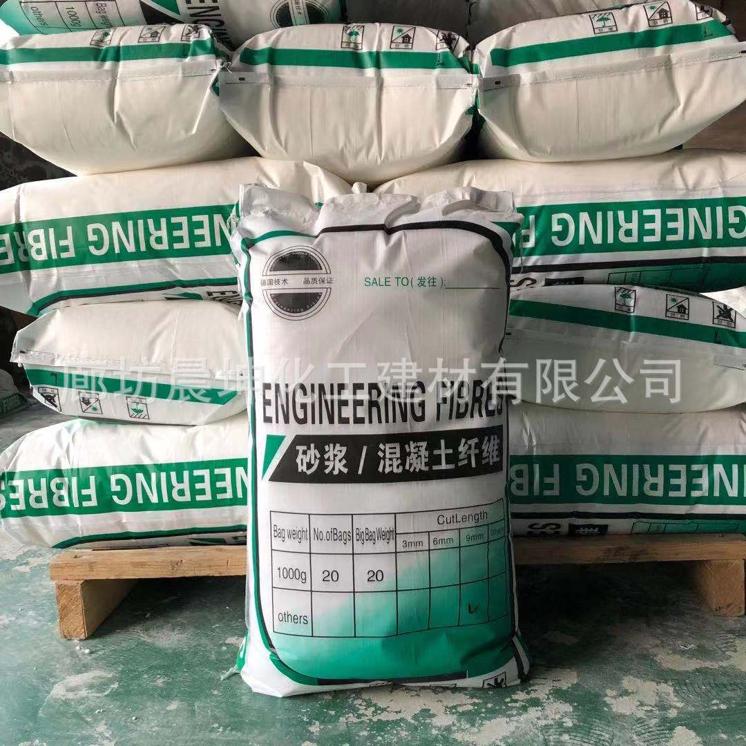 2b6f5c9a7888bfa648fc41985599b9