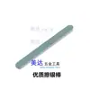 Água de limpeza de prata limpador de joias água para ornamentos de prata solução de limpeza de oxidação solução de cuidado agente polidor lavar prata