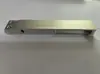Accesorios para Máquinas de Pegado: Soporte para cuchillos, Controlador de cabezal de máquina, Interruptor sensor, Soporte para cinta, Soporte para película, Resorte, Condensador, Cuchilla de corte, Rodamiento