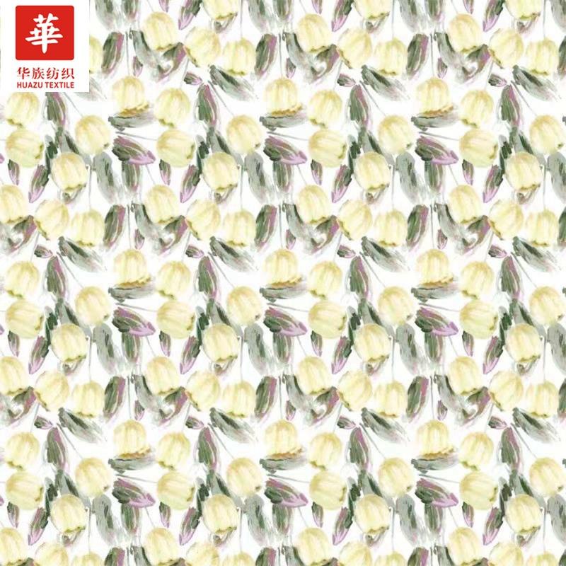 1771 1952 1955 (3).jpg