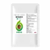 Agente Expansor de Yemas y Frutos, un producto universal para frutas y verduras, promueve la salud del suelo, mejora la estructura del suelo, mejora el crecimiento de las raíces, fortalece las plántulas y proporciona acción rápida a través de la actividad microbiana en forma granular