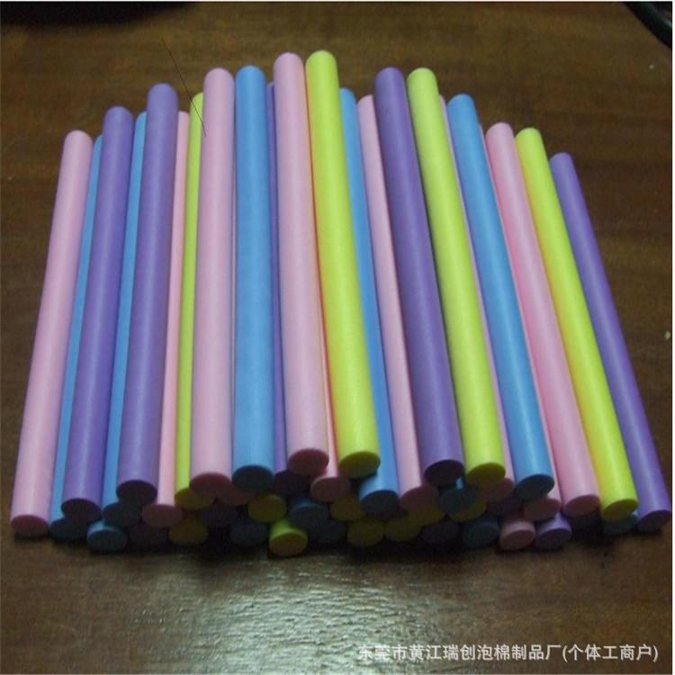 EVA柱子3.jpg