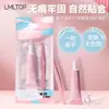 LMLTOP Salón de Belleza Injerto Especial Pegamento para Pestañas 5ml Suave y Duradero Pegamento para Pestañas Estereotipo SY022