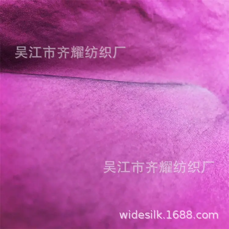 src=http___cbu01.alicdn.com_im
