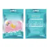 Valor del Fabricante para Empaques de Mascarillas de Alta Calidad, Bolsas de Plástico Selladas, Bolsas Compuestas con Cierre Zip