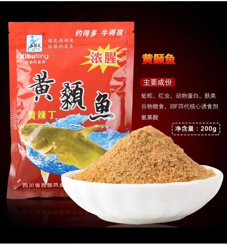 详情_02.jpg