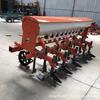 Novo Cultivador Médio para Capina, Máquina para Sulcar e Cultivar o Solo, Máquina para Cultivo de Hortaliças, Cultivo Rotativo, Capina, Soltura do Solo, Máquina para Adubar e Lavrar