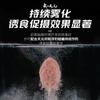 Tianyuan Pesca Flotante Carpa Plateada y Carpa Cabezona Cebo 2da Generación Tianyuan Deng Gang Mismo Cebo de Pesca Cebo de Pesca al Aire Libre Comida para Peces