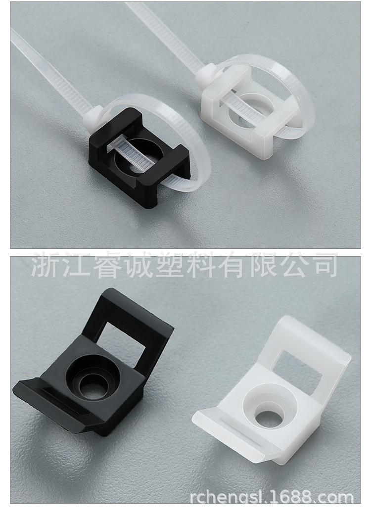 详情页_17