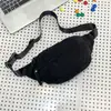 Bolso de Pecho de Pana Simple para Mujer, Riñonera de Color Sólido a la Moda, Bolso Cruzado Deportivo Casual, Bolso Cruzado Nuevo de Gran Capacidad para Estudiantes