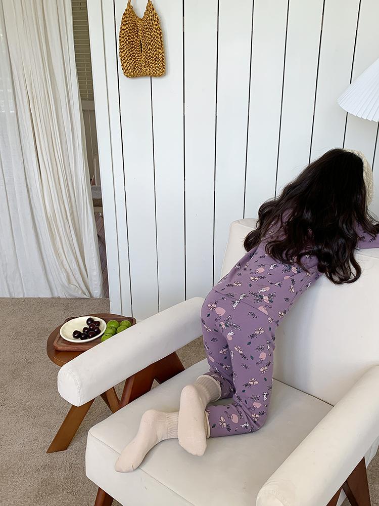 2023-08-20 110611.jpg