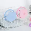 Bolsa para filtro de lavadora removedor de pelo para lavadora filtro flotante para lavadora