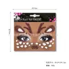 Diadema de Cuernos de Reno Navideña Pasador Diadema de Pelo Hada del Bosque Super Hada Diadema Femenina Popular Dibujos Animados Linda Diadema de Alce