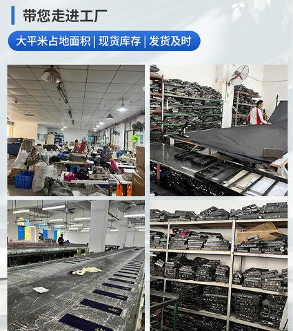 详情页_02