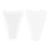 Adesivo de Silicone Autoadesivo Invisível Transfronteiriço Anti-Dedo do Camelo Patch de Privacidade para Roupa Íntima Feminina, Patch Invisível Sem Costura Anti-Exposição para o Verão