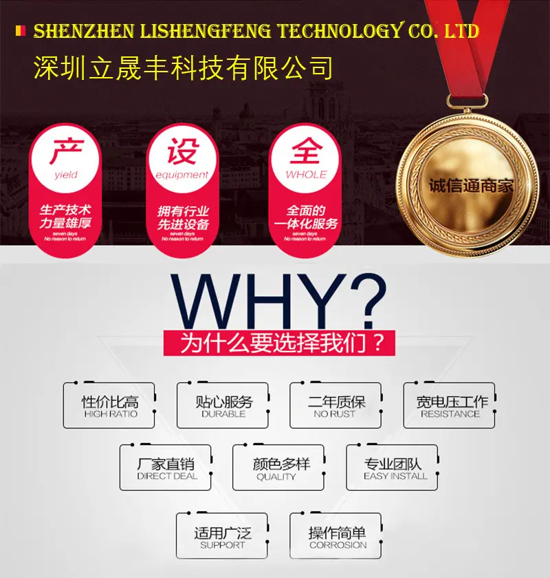 详情页 1