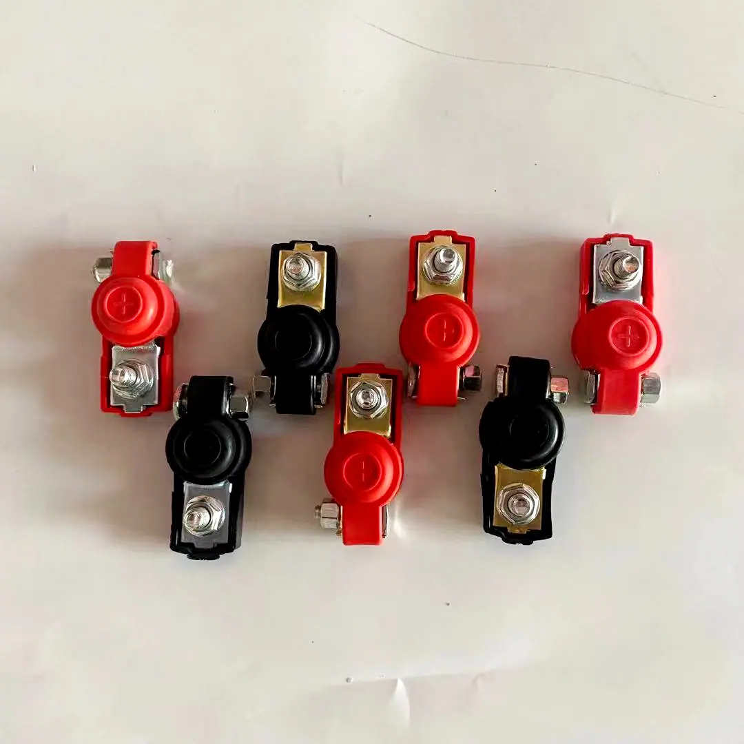 微信图片_20220423163312