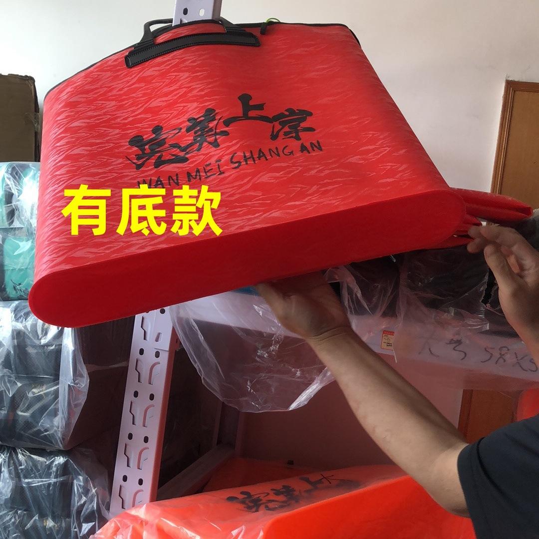 222274f6559ef37a3319dafa26cff7