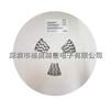 VT 35V 220UF Volumen 8*10mm diámetro x altura parche capacitor electrolítico de aluminio 500