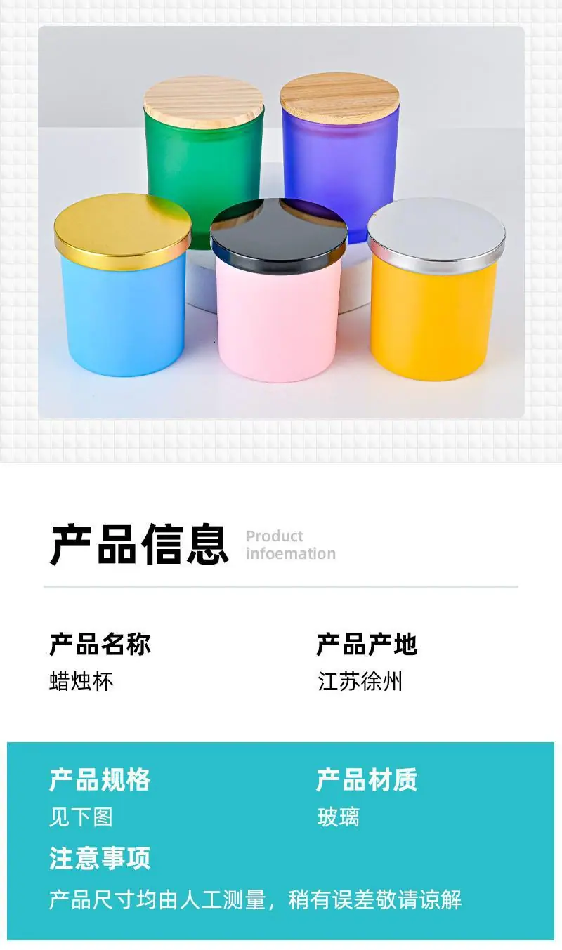 一键复制_20230208160739