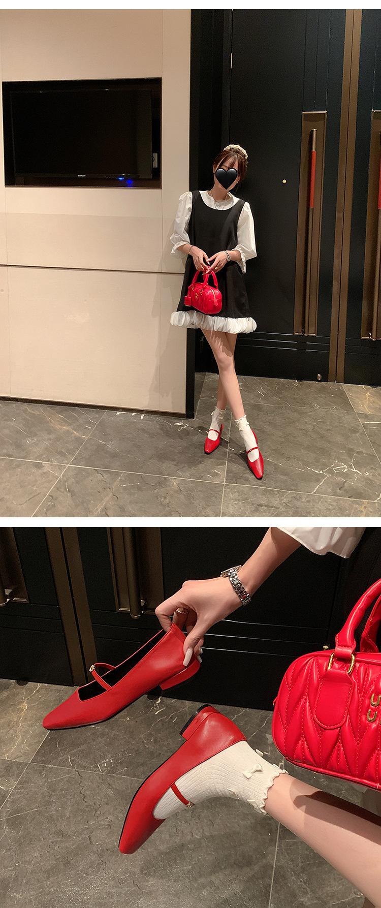 1_08.jpg
