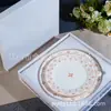 Taza de Té de Cerámica Casual y de Moda 250ml Taza de Café de Aspecto Elegante para Niñas Taza Dorada para Desayuno Regalo Práctico