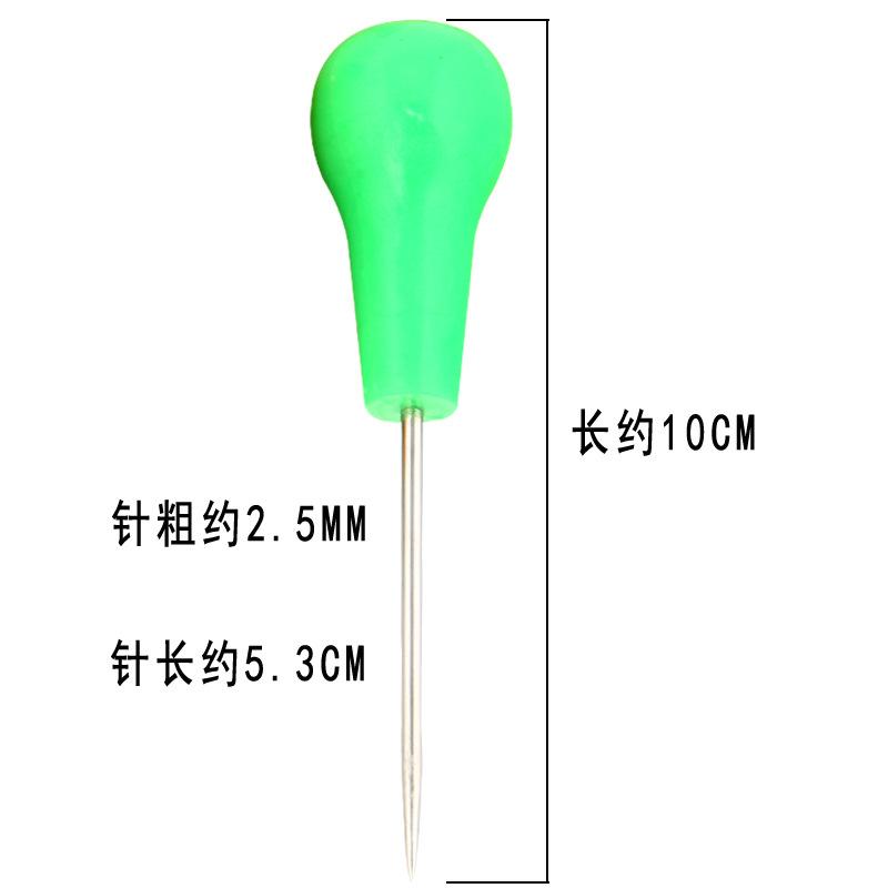 O1CN011sUhkqiVGNKM1Ev_!!161013