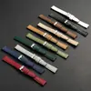 Adequado para Pulseiras de Smartwatch Huawei Gt em Estoque Atacado Pulseiras de Relógio de Silicone Couro Dropshipping Corrente de Relógio Acessórios