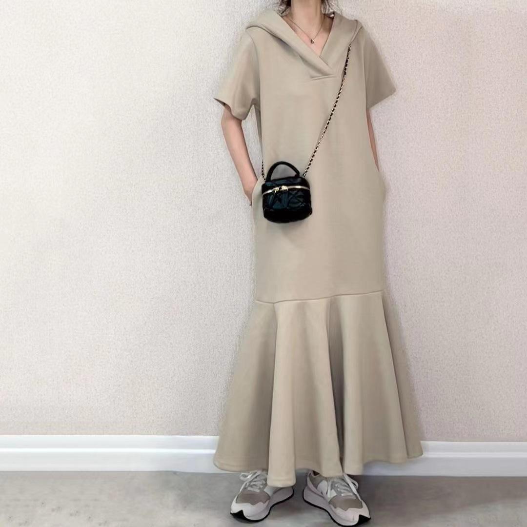 微信图片_20220327223534