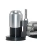 Ajustador automático de ferramentas para máquina-ferramenta CNC para máquinas de gravação e fresamento, detector de quebra de ferramenta do eixo Z JiaTie Beijing Jingdiao