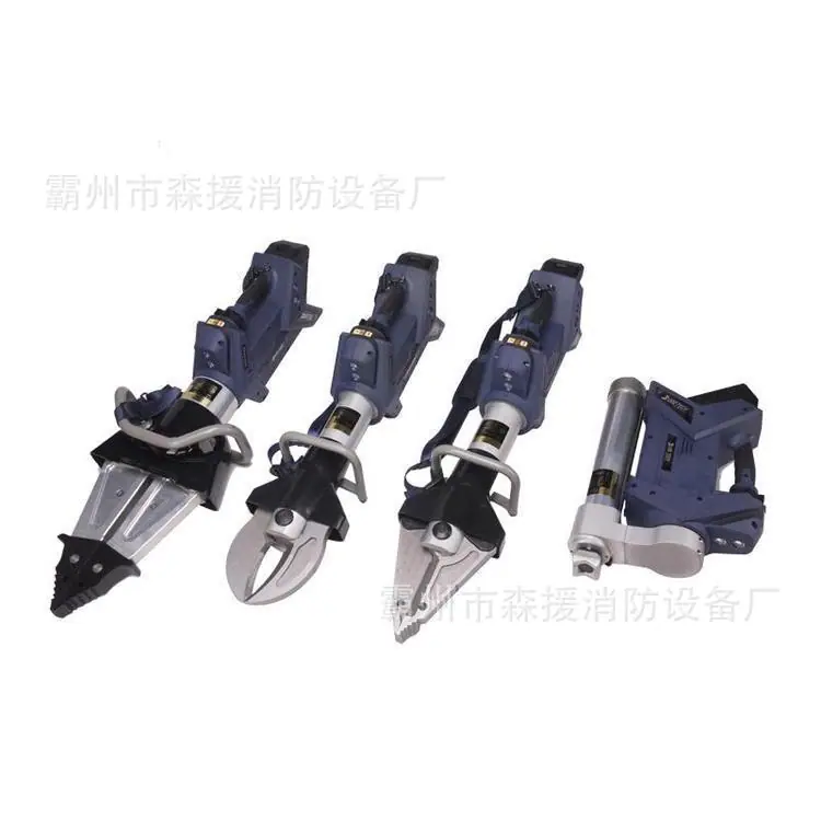 电动撑顶器 (2)