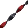 Tira Sólida de Borracha Autoadesiva com Suporte Adesivo, Tira de Vedação de Neoprene, Resistente ao Desgaste, Antiderrapante, Tira de Almofada de Vidro Absorvente de Choque, Almofada de Borracha