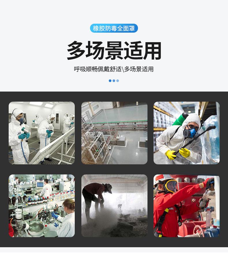 6900面罩_02.jpg