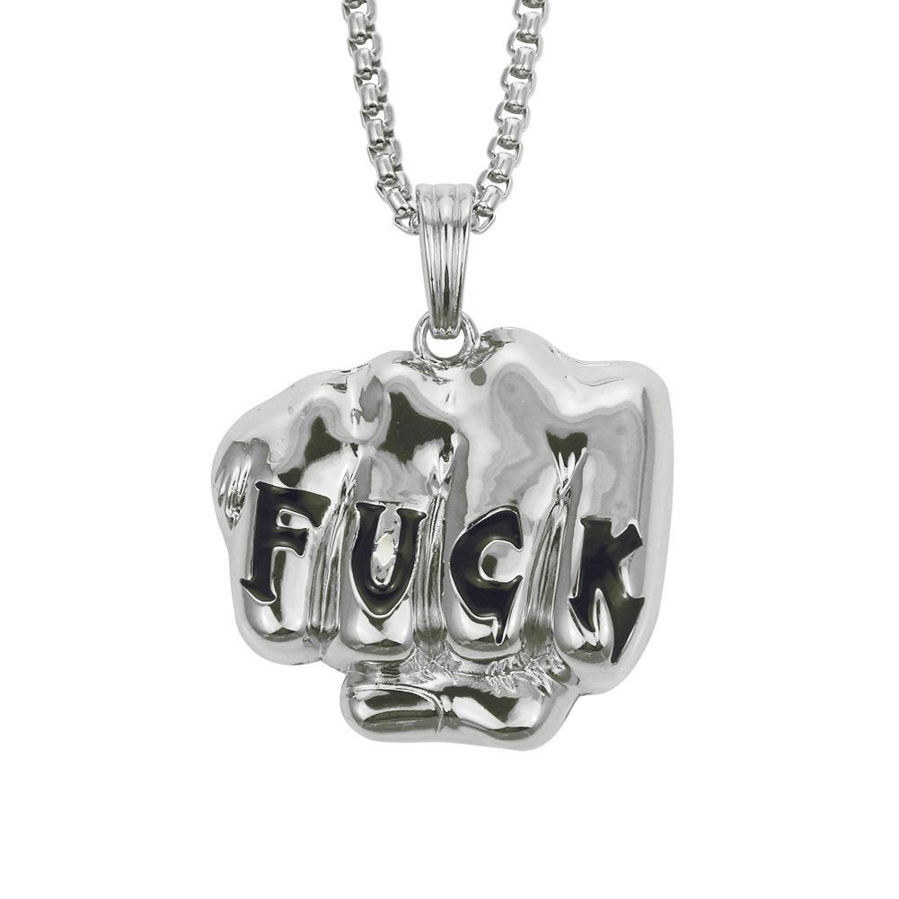 一键复制_2018-09-29 16:55