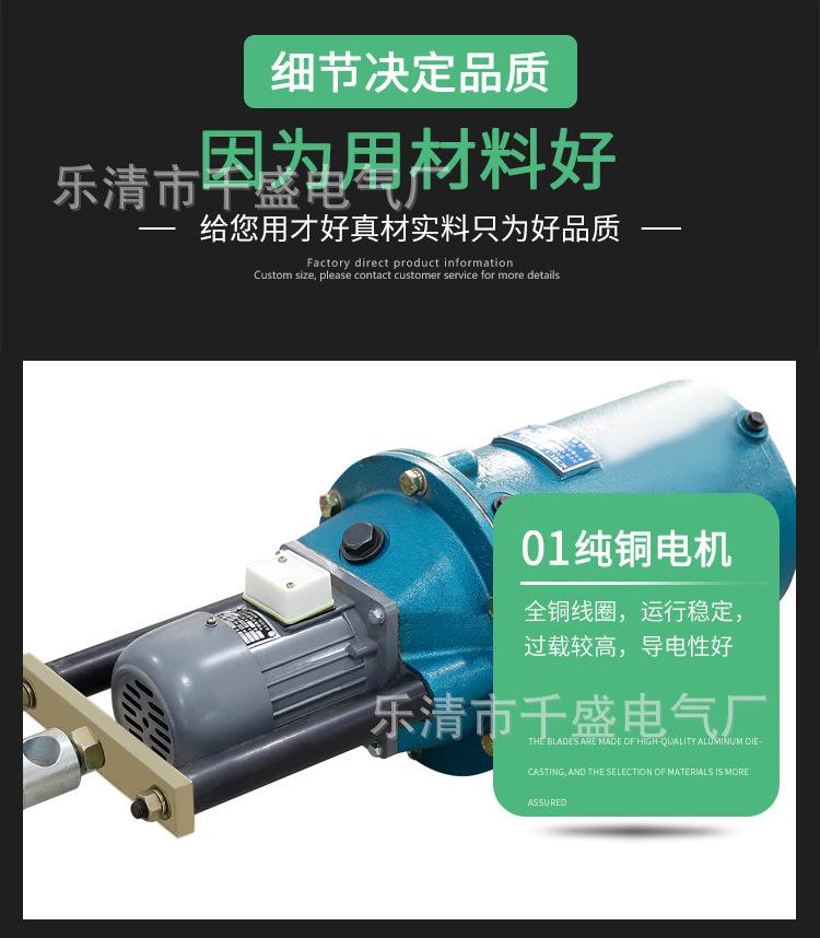详情_05.jpg