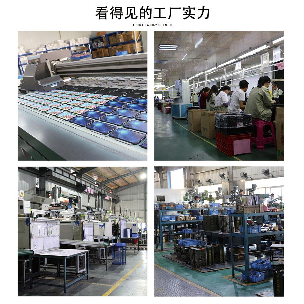 QQ图片20191122192306.jpg