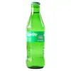 Refresco de Soda Carbonatada en Botella de Vidrio Coca-Cola Tailandesa Aprobado por Influencers para Fiestas y Reuniones, Bebida Refrescante que Sacia la Sed al por Mayor