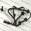 Sensor de Carro, Série US ABS F87Z2C204GA