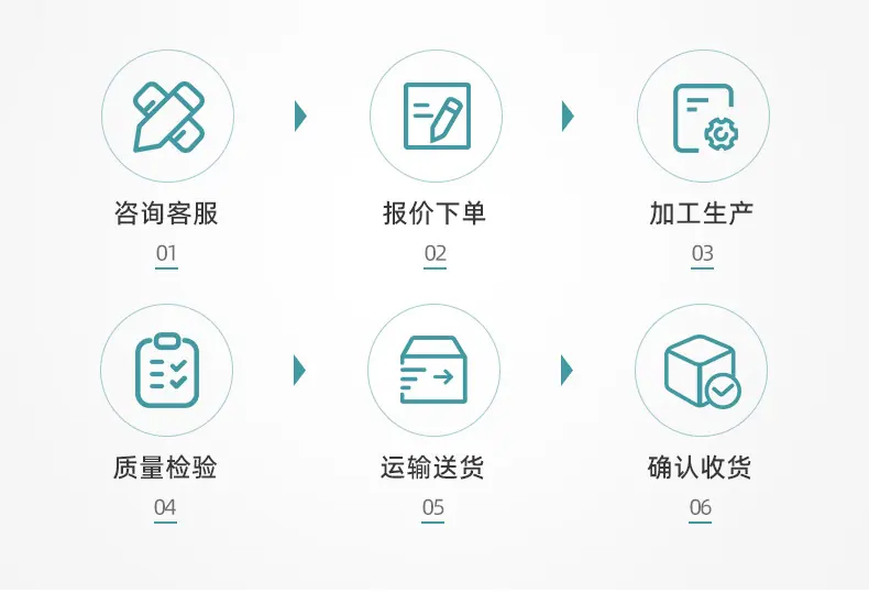内页1_21
