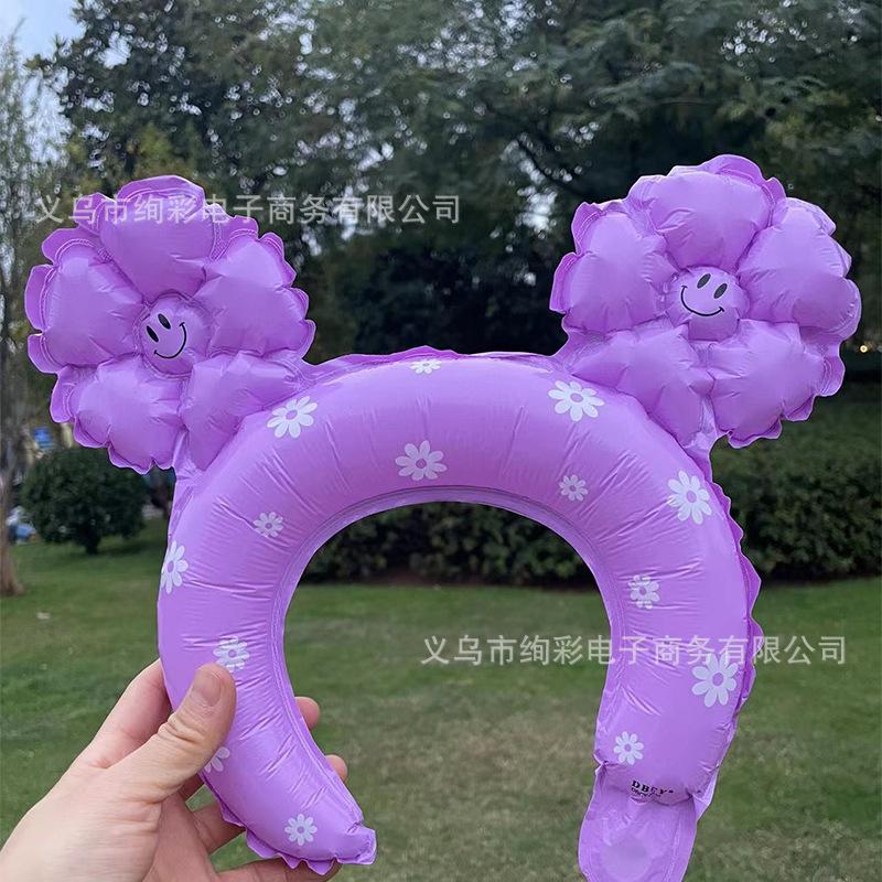 微信图片_20221027113307