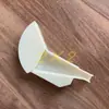 Acessórios para máquinas de semear: colher extragrande, bateria, motor, comedouro de sementes, funil, tampa de sementes, carregador, roda pontiaguda, roda plana
