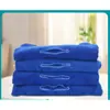 Accesorios para mopa, artículos prácticos y útiles, escoba mágica, paño para mopa perforado, clip de sujeción, paño de limpieza para el hogar