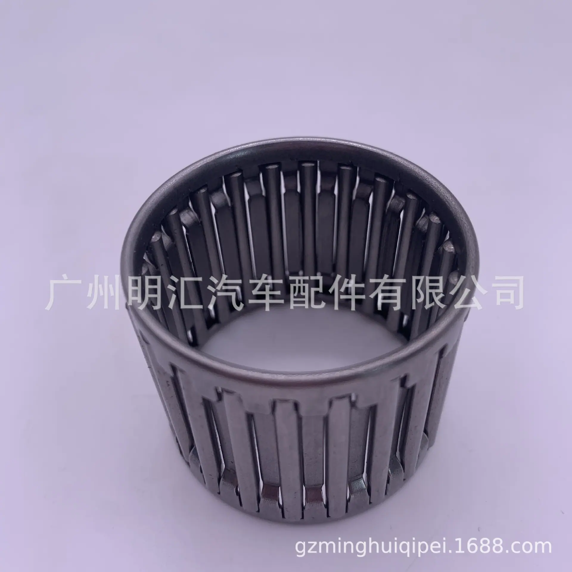 975DFD827E4F93B41D56900EB616A1