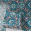 Papel Pintado Autoadhesivo Pegatinas de Pared Pegatinas de Tablero de Plástico de Aluminio Papel Pintado Impermeable a Prueba de Humedad a Prueba de Moho Pegatinas de Pared para Dormitorio Sala de Estar Dormitorio Renovación