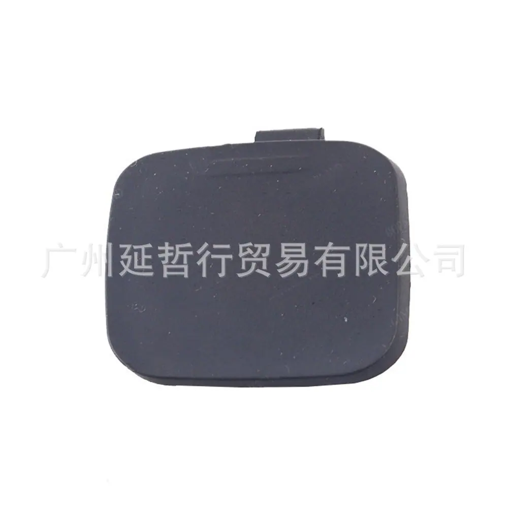39886277 (3)_副本.jpg