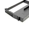Para Fujitsu Cinta Erc-37 G-930 Sr-2000 Ecr425 Ecr445 Tm780