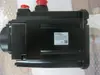 Servo Motor Hf-Sp152B (K) Por favor, consulte