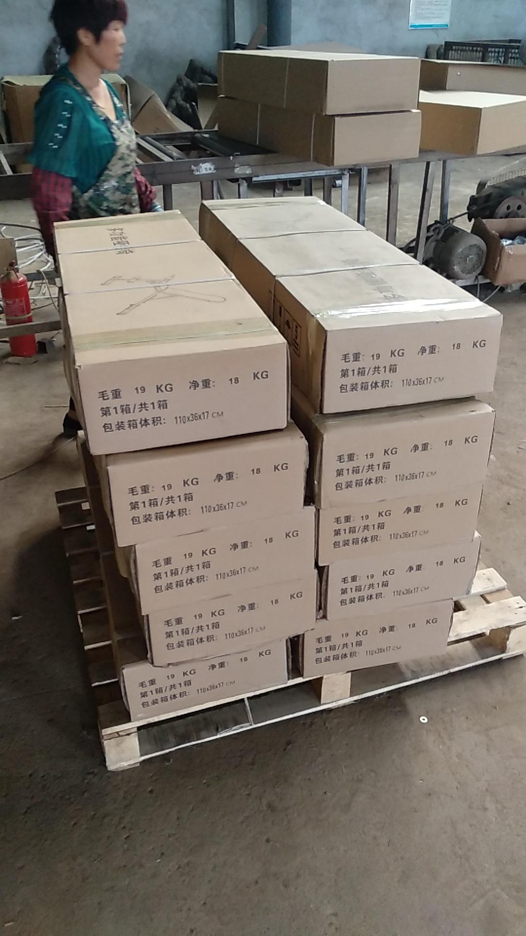 微信图片_20191013110419