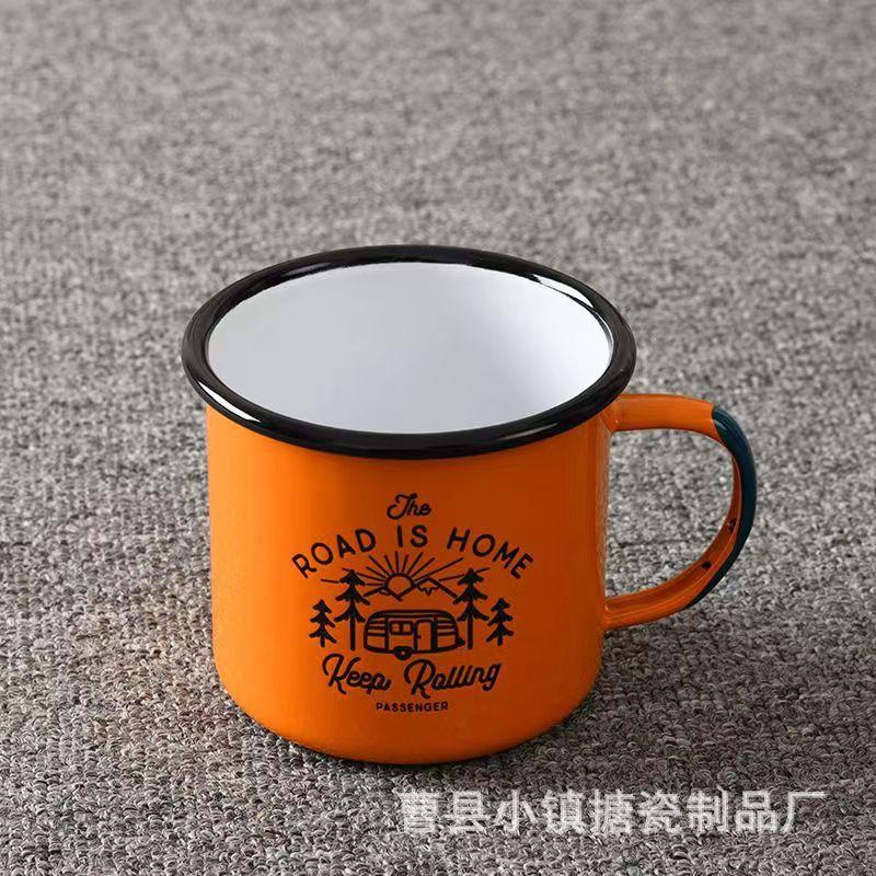 微信图片_20231027142331.jpg