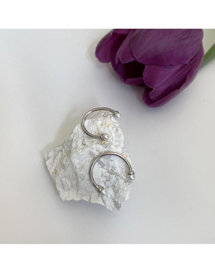 O1CN010sgLS626dmM9mKcJF_!!1756